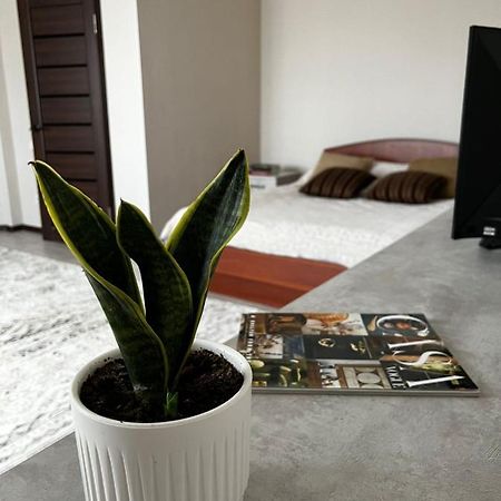 Meiman House Close To Asia Mall Бишкек Экстерьер фото