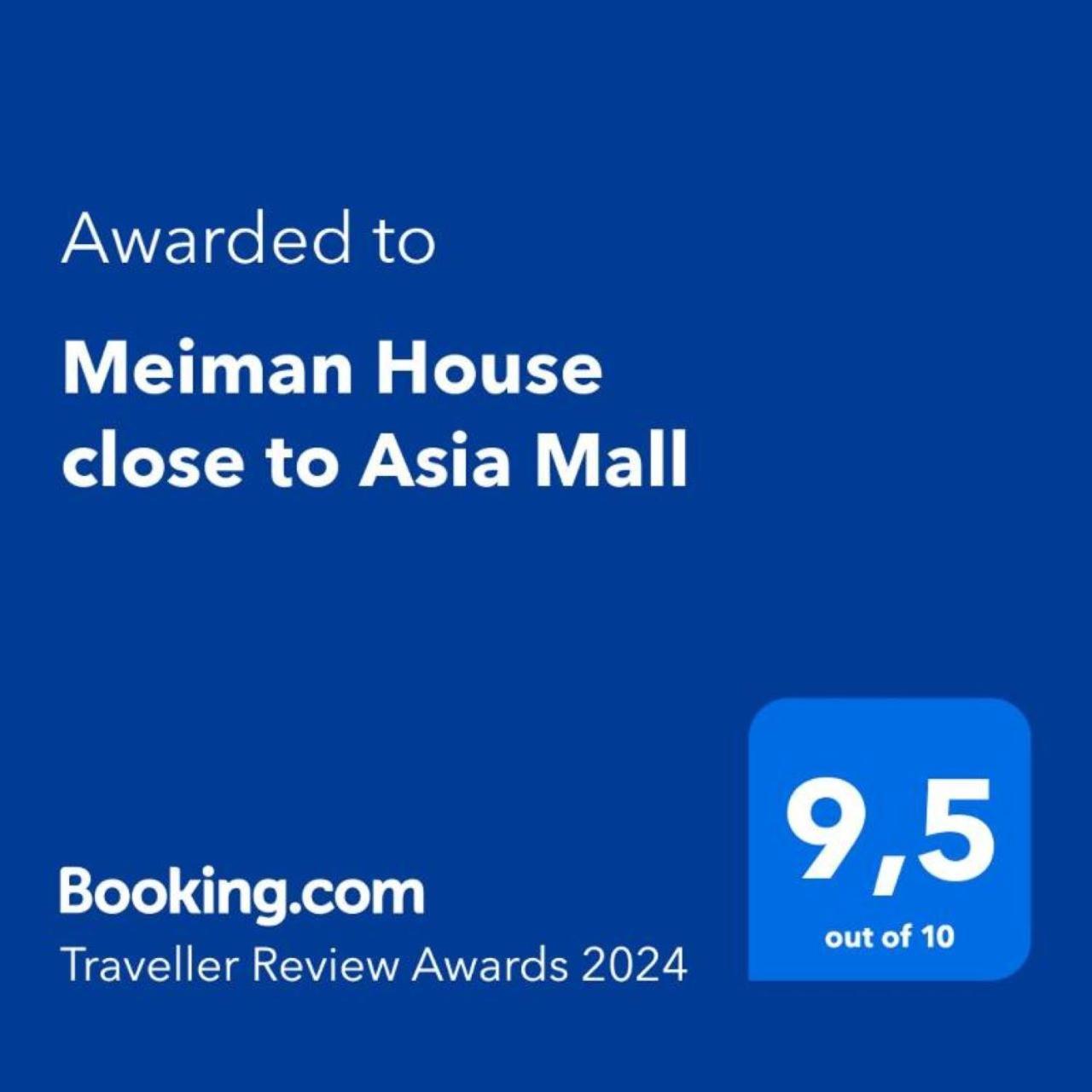 Meiman House Close To Asia Mall Бишкек Экстерьер фото